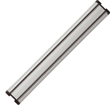 Zwilling - Magnetlist 35 cm aluminium