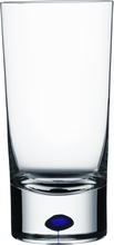 Orrefors - Intermezzo tumbler 37 cl