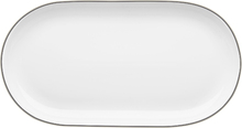 Rörstrand - Corona fat ovalt 40 cm
