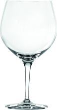Spiegelau - Gin&Tonic glass 63 cl 4 stk