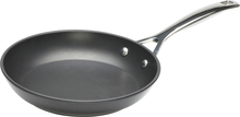 Le Creuset - Toughened stekepanne lav 28 cm