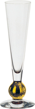 Orrefors - Nobel champagneglass 18 cl