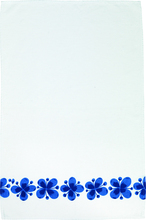 Rörstrand - Mon Amie kjøkkenhåndkle 43x67 cm