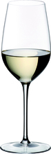 Riedel - Sommeliers riesling hvitvinsglass