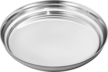 Georg Jensen - Manhattan flaskeunderlag 11 cm