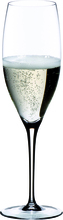 Riedel - Sommeliers vintage champagneglass