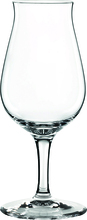 Spiegelau - Whisky snifter 17 cl kort stett 2 stk