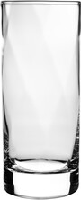 Kosta Boda - Chateau tumbler 38 cl