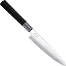 Kai - Wasabi Black universalkniv 15 cm