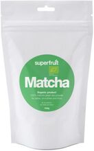 Superfruit | Matcha 100g
