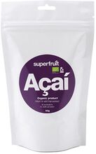 Superfruit | Acai Powder 90g
