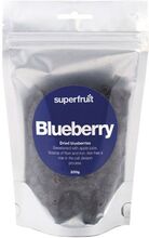 Superfruit | Blueberry 200 g