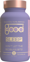 Elexir Pharma | GOOD SLEEP
