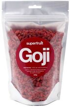 Superfruit | Gojibär 450 g