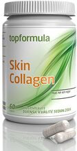 Topformula | Skin Collagen