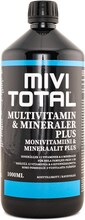 Mivitotal Plus
