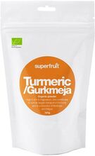 Superfruit | Turmeric/Gurkmeja 150g