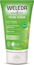 Weleda | Birch Pearl Body Scrub