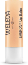 Weleda | Everon Lip Balm