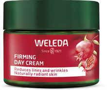 Weleda | Firming Day Cream