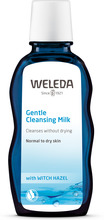 Weleda | Gentle Cleansing Milk