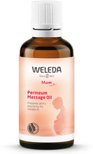 Weleda | Perineum Massage Oil