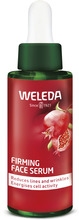 Weleda | Pomegranate Firming Face Serum