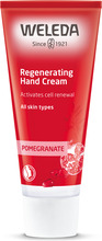 Weleda | Pomegranate Regenerating Hand Cream