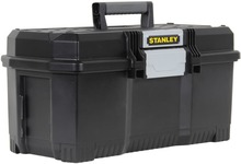 Stanley Verktøykasse plast 1-97-510