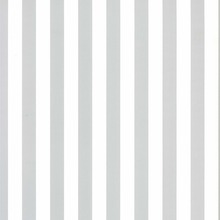 Noordwand Fabulous World Veggpanel Stripes hvit og lysegrå 67103-3