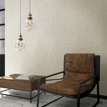 Noordwand Vintage Deluxe Tapet Stucco Crackle grå och vit