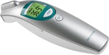 Medisana infrarød digitalt termometer FTN