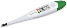 Medisana Termometro TM 705 Bianco