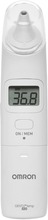 Omron Øretermometer Gentle Temp 520 OMR-MC-520-E