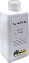 Ubbink Algemiddel for damvann BioBalance Aqua Clear 500 ml