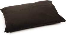 Beeztees Hundkudde Tapira mörkgrå 100x70 cm