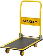 Stanley Plattformsvagn PC527 150 kg