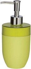 Sealskin Dispenser Sapone Bloom Lime 361770237