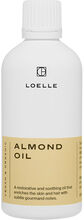 Loelle Almond Oil 100 ml
