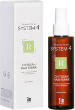 System 4 R Chitosan Hair Repair 150 ml