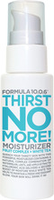 Formula 10.0.6 Thirst No More Moisturizer 50 ml