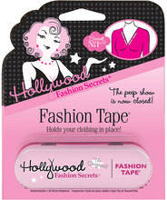 Hollywood Fashion Secrets Fashion Tape 36 st