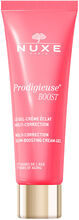 NUXE Prodigieuse Boost Multi-Correction Glow-Boosting Gel Cream 40 ml