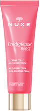 NUXE Prodigieuse Boost Multi-Correction Glow-Boosting Cream 40 ml