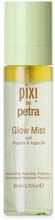 Pixi Glow Mist 80 ml