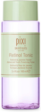 Pixi Retinol Tonic 100 ml