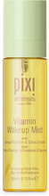 Pixi Vitamin Wakeup Mist 80 ml