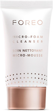 FOREO Micro-Foam Cleanser 20 ml