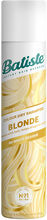 Batiste Color Dry Shampoo Blonde 200 ml