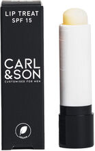 Carl&Son Lip Treat SPF 15 4,5 g
